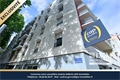 Image du bien UBI470220545